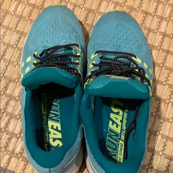 Nike zoom vermero 11 - Picture 5 of 7